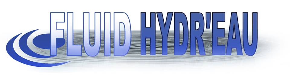Fluid Hydr'Eau